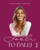 Pošli to ďalej (slovensky)