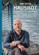 Hausbot - Rozhovory o životě a spokojenosti