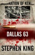 Dallas 63 (e-kniha)