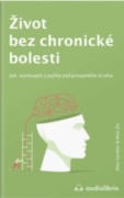 Život bez chronické bolesti