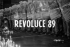 Revoluce 89