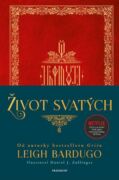 Život svatých (e-kniha)