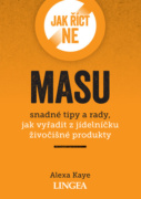 Jak říct ne masu