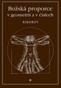 Božská proporce v geometrii a číslech