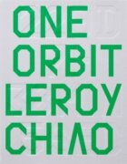 OneOrbit/Život jako výzva - Make the Most of You