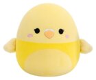 Squishmallows Žlutá andulka - Shayna 30 cm