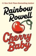 Cherry Baby