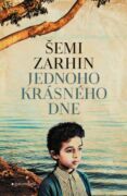 Jednoho krásného dne (e-kniha)