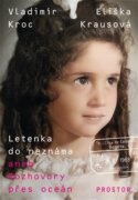 Letenka do neznáma - aneb Rozhovory přes oceán