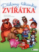 Dědovy říkanky - Zvířátka