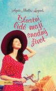 Šťastní lidé mají snadný život (e-kniha)