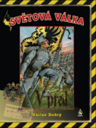 Světová válka
