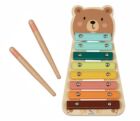 2Kids Toys Xylofon Medvídek