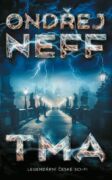 Tma (e-kniha)