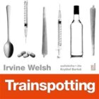 Trainspotting (CD)