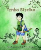 Trnko Strelko (e-kniha)