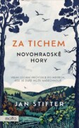 Za tichem - Novohradské hory
