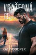 Vražedná cesta (e-kniha)