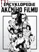 Encyklopedie akčního filmu