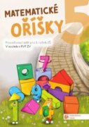 Matematické oříšky 5