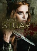 Mary Stuart (e-kniha)