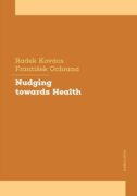 Nudging towards Health (e-kniha)