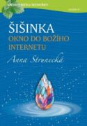 Šišinka, okno do božího internetu (e-kniha)