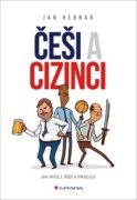 Češi a cizinci