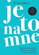 Je to na mne (e-kniha)