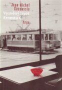Vysněný život Ernesta G.