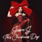 This Christmas Day (CD)