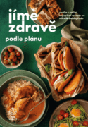 Jíme zdravě podle plánu (e-kniha)
