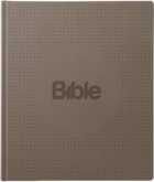 Bible