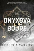 Onyxová bouře (e-kniha)