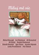 Miluj mě víc (e-kniha)