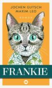 Frankie (e-kniha)