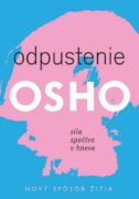 Odpustenie (e-kniha)