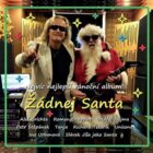 Žádnej Santa (CD)