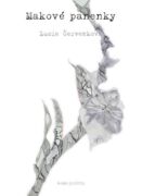 Makové panenky (e-kniha)