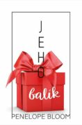 Jeho balík (e-kniha)