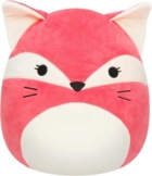 Squishmallows Liška Fifi