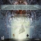 Mycelium VIII - Program apokalypsy - 3 CDmp3