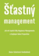 Šťastný management