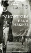 Panoptikum pana Perkinse (e-kniha)