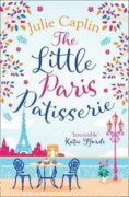 Little Paris Patisserie