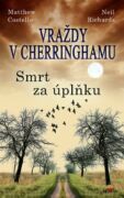 Vraždy v Cherringhamu - Smrt za úplňku (e-kniha)