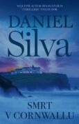 Smrt v Cornwallu (e-kniha)