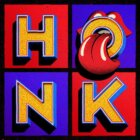 The Rolling Stones: Honk - 2 CD