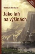Jako laň na výšinách (e-kniha)