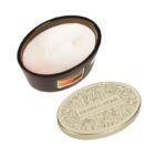 Svíčka elipsa - Barvy podzimu